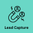 Lead Capture