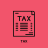 TAX