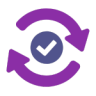 Update_icon