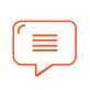 chat-01-01