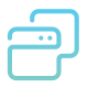 icons-01