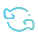 icons-02