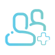 icons-05