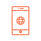 mobile-01