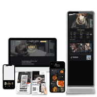 other_01 other_01