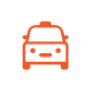 taxi-01-01
