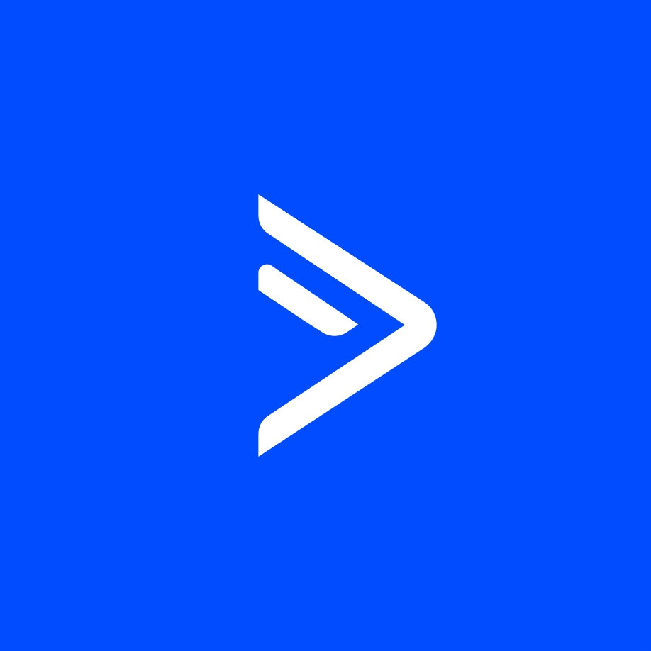 AC_Glyph_Blue_Reverse