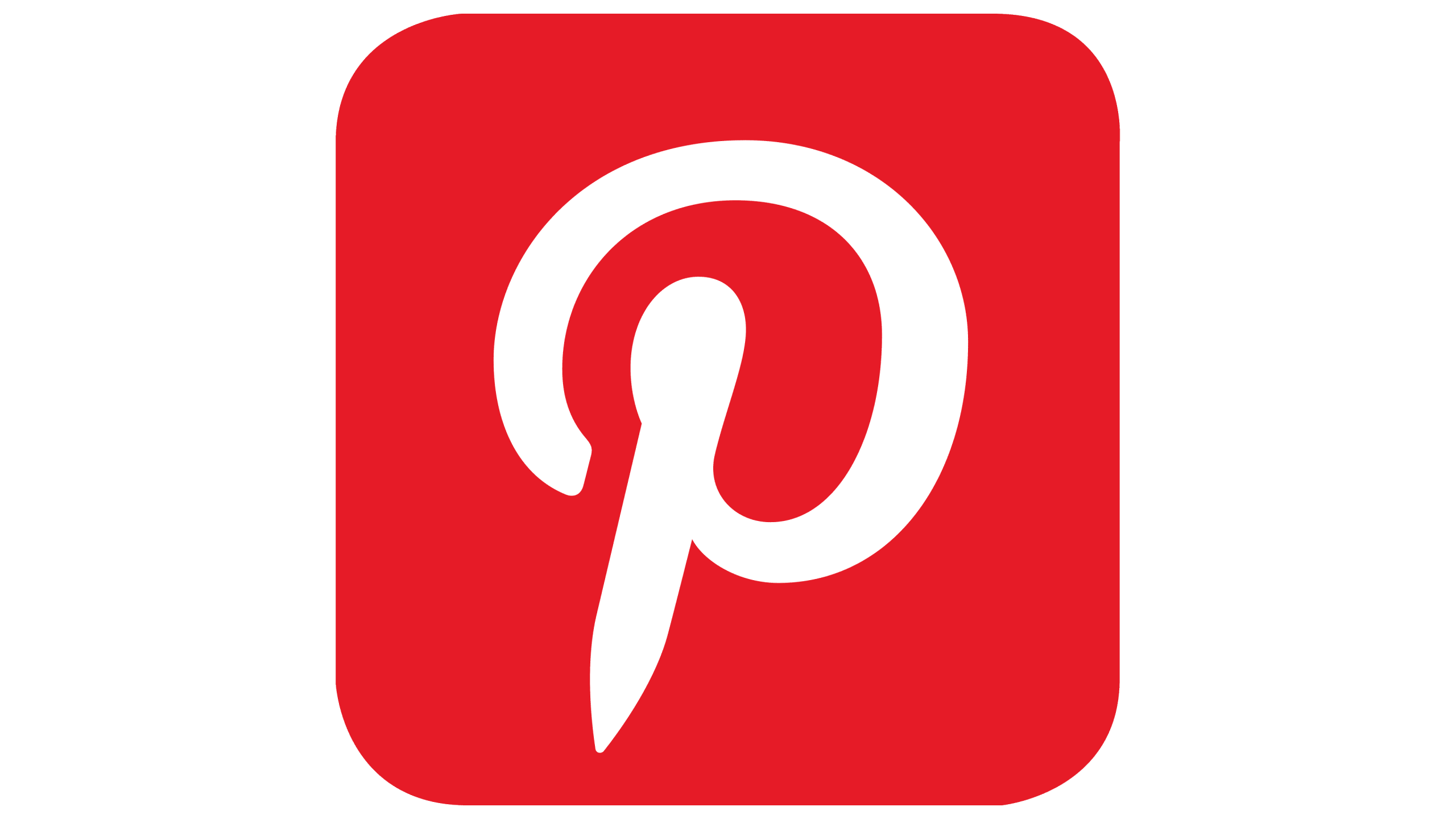 Pinterest20