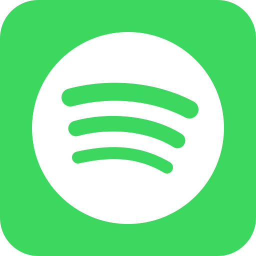 spotifyicon
