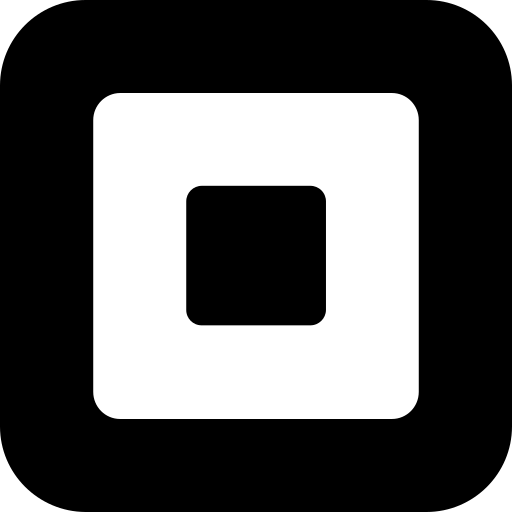 square_logo