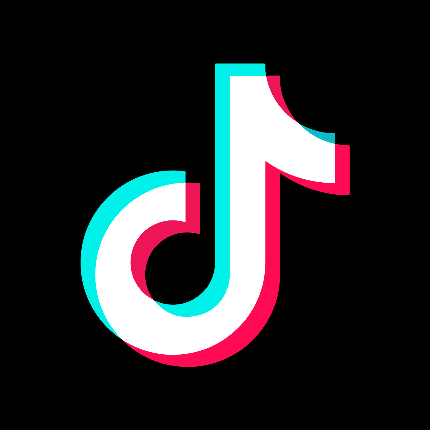 tiktoklogo