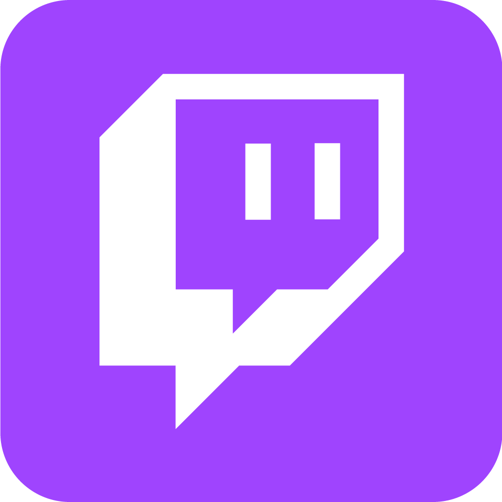 twitchicon