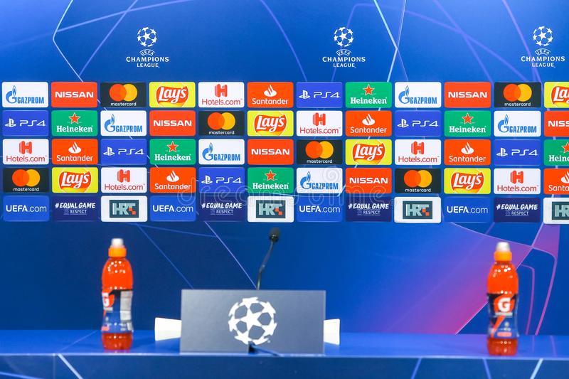 press-conference-dinamo-vs-manchester-city-zagreb-croatia-december-advertising-signs-wall-game-finished-score-166563852