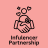 Infulencer Partnership