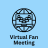 Virtual_Fan