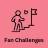 fan_challenges