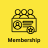 membership_icon