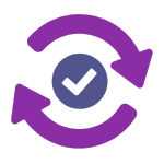 Update_icon