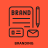 Branding